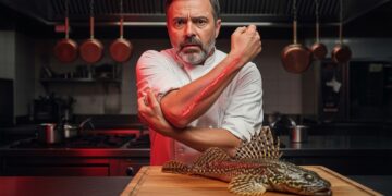 Découvrez la proposition Aave Will Win dAave Labs qui vise à reverser tous les revenus produits au DAO renforçant lalignement communautaire en DeFi malgré des débats sur le financement demandé   Viral Mag