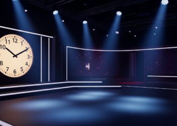 Un dispositif policier massif encadre samedi à Lyon une marche controversée en mémoire de Quentin Deranque étudiant nationaliste décédé après une agression violente Tensions politiques à lapproche des municipales   Viral Mag