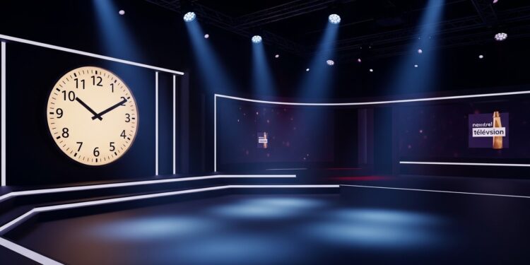 Philippe Lellouche critique ouvertement la seconde partie de Danse avec les stars après son élimination Un autre candidat balance sur ses motivations réelles Décryptage des tensions en coulisses   Viral Mag