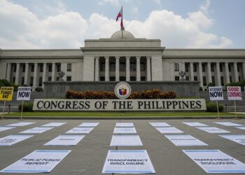 Un but de plus pour Ovechkin  À 9 réalisations du record de Gretzky la star russe peut elle marquer lhistoire de la NHL  Découvrez son incroyable parcours   Viral Mag
