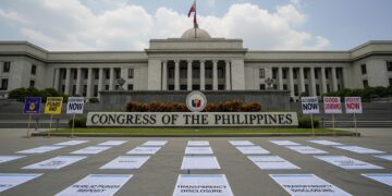 Un but de plus pour Ovechkin  À 9 réalisations du record de Gretzky la star russe peut elle marquer lhistoire de la NHL  Découvrez son incroyable parcours   Viral Mag