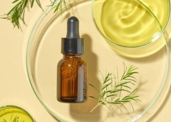 Découvrez comment laileron arrière innovant de Ferrari capable de rotation à 180 degrés pourrait transformer les dépassements et réduire la traînée en F1 2026 Une surprise majeure aux essais de Bahreïn    Viral Mag