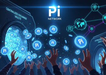 Vandalisée à Marseille : la permanence de Martine Vassal ciblée par des menaces de mort - Viral Mag La permanence de Martine Vassal candidate aux municipales 2026 à Marseille a été taguée avec À mort Vassal et Sale facho Elle dénonce lultragauche et porte plainte dans un climat tendu Viral Mag