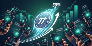 Découvrez les dernières actualités en continu sur ViralMagfr Suivez les tendances les news virales et les faits divers en temps réel sans rien manquer   Viral Mag