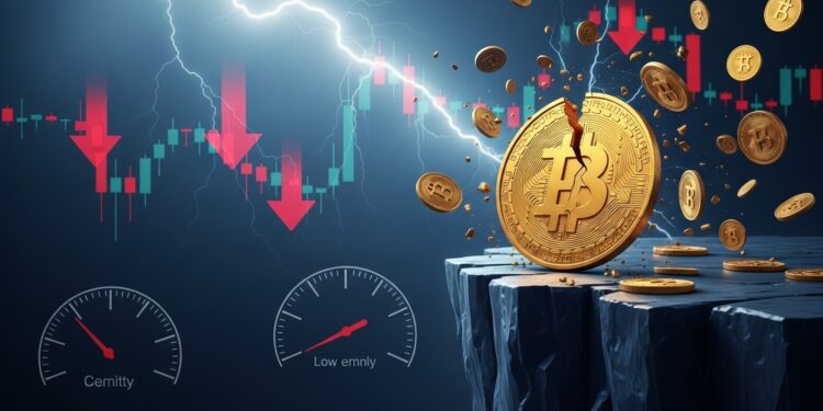 Pi Network seffondre à 013 $ avec 205 millions de tokens débloqués ce mois ci Analyse des raisons de la faiblesse de la demande et prévisions techniques pour 2026   Viral Mag