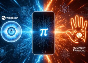 François Ruffin lance sa Campagne Locale à Amiens - Viral Mag Le député de la Somme François Ruffin a lancé sa campagne de réélection à Amiens dans lespoir de rassembler la France des tours et des bourgs Viral Mag