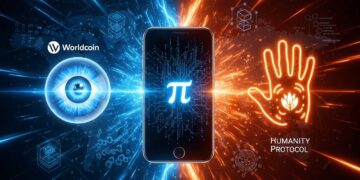 Découvrez les dernières actualités en continu sur ViralMagfr Suivez les tendances les news virales et les faits divers en temps réel sans rien manquer   Viral Mag