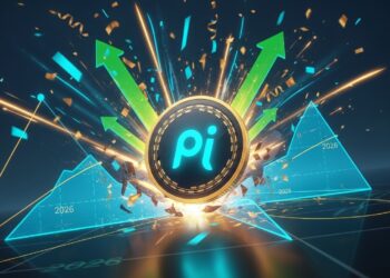 LIran réaffirme son droit inaliénable à lenrichissement nucléaire tandis que Washington multiplie les mises en garde et déploie ses forces dans le Golfe Tensions maximales autour des négociations en cours   Viral Mag