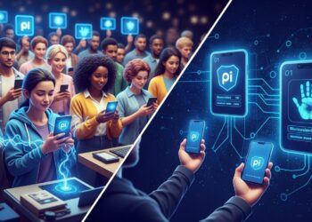 Un médecin militaire assassiné à Marseille devant ses enfants Lauteur déclaré irresponsable échappe au procès La veuve lutte pour la justice   Viral Mag