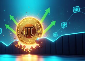 Découvrez la recette incontournable de lété  le chou grillé au beurre citronné Une explosion de saveurs qui va enchanter vos papilles    Viral Mag