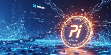 Découvrez les dernières actualités en continu sur ViralMagfr Suivez les tendances les news virales et les faits divers en temps réel sans rien manquer   Viral Mag