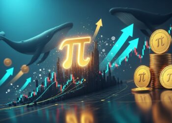 Jimmy Lai figure prodémocratie de Hong Kong voit sa condamnation pour fraude annulée en appel malgré sa lourde peine de 20 ans pour sédition Une rare victoire judiciaire dans un contexte tendu   Viral Mag