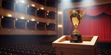 Des députés britanniques exhortent Israël à annuler sa décision dinterdire lUNRWA dopérer sur son territoire craignant une détérioration humanitaire à Gaza et en Cisjordanie   Viral Mag