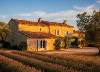 Le pivot des Bleus Mathias Lessort sest fracturé la jambe lors dun match dEuroligue Une blessure qui pourrait compromettre sa saison   Viral Mag