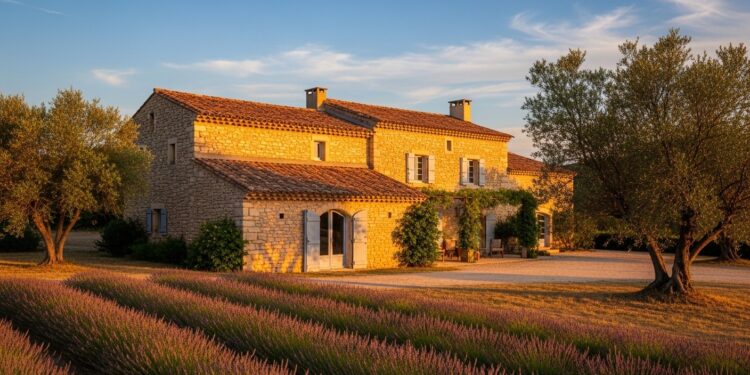 Pierre Arditi et Evelyne Bouix : Une Maison Hantée dans le Luberon ? - Viral Mag Découvrez létrange mésaventure vécue par Pierre Arditi et Evelyne Bouix lors de la visite dune maison dans le Luberon Une anecdote glaçante mêlant intuition accident et sombre passé criminel Viral Mag
