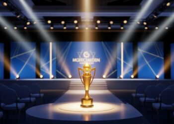 Le Rwanda fait face à une épidémie de Marburg un des virus les plus mortels Le chef de lOMS salue les efforts du pays mais appelle à rester vigilant   Viral Mag