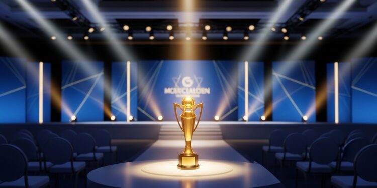 Pierre Jean Chalençon accuse Cyril Hanouna de rupture de contrat et de maltraitance envers ses chroniqueurs Retour sur cette passe darmes virulente qui secoue le PAF en 2026   Viral Mag