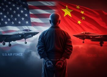 Le Kremlin voit des points positifs dans le plan américain de paix pour lUkraine rejette la proposition européenne et prépare des discussions directes avec Washington Analyse complète des derniers développements diplomatiques   Viral Mag