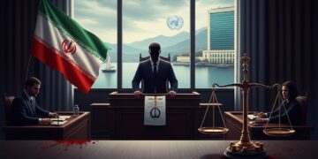 Castres Triomphe en Hommage à Raisuqe : Top 6 en Vue - Viral Mag Castres domine Clermont 34 29 en hommage à Josaia Raisuqe et se rapproche du top 6 en Top 14 Une victoire émouvante et décisive Viral Mag