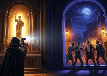 Le Venezuela reporte ladoption de sa loi damnistie générale promise pour libérer les prisonniers politiques Manifestations débats houleux et enjeux internationaux marquent cette phase cruciale de transition   Viral Mag