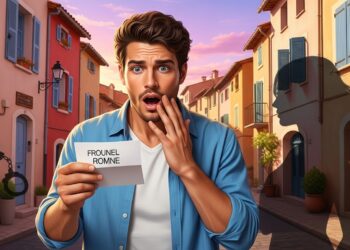 Le 25 mai 2025 Zone Interdite sur M6 explore comment des Français ingénieux surmontent la crise grâce à la débrouille Découvrez leurs astuces    Viral Mag