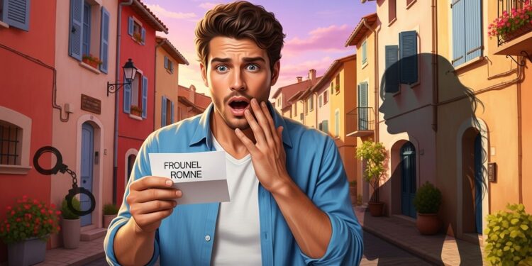 Découvrez les spoilers haletants de Plus belle la vie du 26 février 2026  Ulysse percute enfin lidentité de lamante cachée un policier craque sous la pression et des tensions amoureuses explosent au Mistral Intrigue addictive en vue    Viral Mag