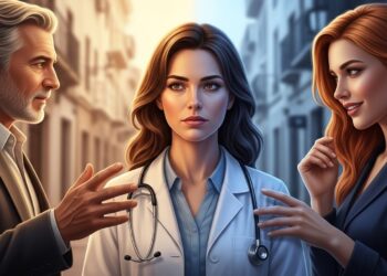 Découvrez la décision israélienne autorisant 10 000 Palestiniens de Cisjordanie à prier vendredi à lesplanade des Mosquées pendant le Ramadan 2026 avec conditions dâge et permis spéciaux   Viral Mag