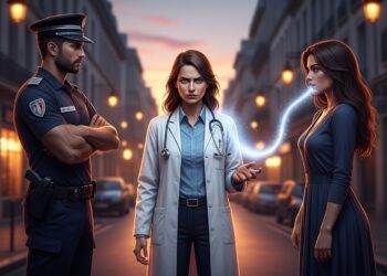 25032025   Un simple prélèvement buccal pourrait il bouleverser lathlétisme féminin  La nouvelle règle qui fait débat arrive bientôt à Tokyo   Viral Mag