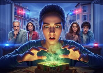 Découvrez 23 délicieuses recettes de déjeuners adaptées aux diabétiques Des sandwichs aux salades ces idées saines vous régaleront à chaque repas    Viral Mag