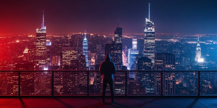 Le 9 février 2026 Plus belle la vie dévoile enfin lidentité du véritable ravisseur de Morgane Complices vengeances et mystères sentremêlent au Mistral dans un épisode choc   Viral Mag