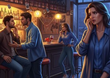 Un home jacking audacieux à Neuilly révèle un recrutement sur Snapchat Découvrez comment les suspects ont été piégés par un mystérieux commanditaire   Viral Mag