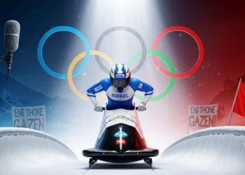 Face au vieillissement des dirigeants la transmission des entreprises devient un enjeu crucial Découvrez les obstacles et solutions pour assurer la pérennité   Viral Mag