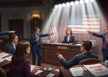 Un conseiller du Kremlin a surpris en qualifiant les restrictions en Russie de mesures sanitaires plutôt que de répression politique   Viral Mag