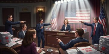 Un conseiller du Kremlin a surpris en qualifiant les restrictions en Russie de mesures sanitaires plutôt que de répression politique   Viral Mag