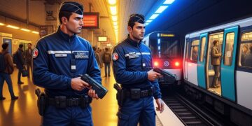 La star du tennis renonce à Indian Wells et Miami à cause dune blessure persistante Quelles conséquences pour la saison WTA  Découvrez tout    Viral Mag