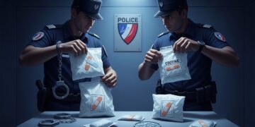 Worldcoin et Hyperliquid : Une Hausse à Suivre ? - Viral Mag Worldcoin et Hyperliquid dominent avec +35 de gains Découvrez pourquoi ces cryptos pourraient prolonger leur rallye et comment en profiter Viral Mag