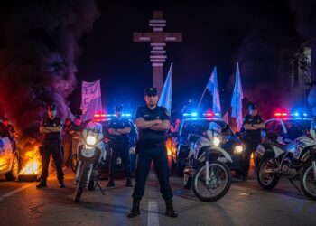 Quart de finale explosif en perspective  Les Bleus du foot affrontent lArgentine pour une place dans le dernier carré des JO à Bordeaux   Viral Mag