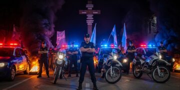 Quart de finale explosif en perspective  Les Bleus du foot affrontent lArgentine pour une place dans le dernier carré des JO à Bordeaux   Viral Mag