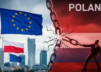 Découvrez le dribble entre les jambes complètement fou de Luka Doncic face au Utah Jazz  laction qui fait le tour du monde les réactions et pourquoi elle entre déjà dans lhistoire NBA   Viral Mag