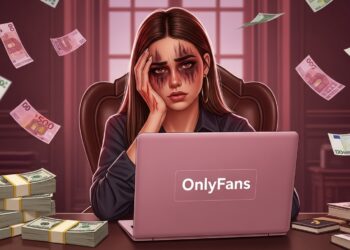 Le PSG ne fait pas appel de sa condamnation à payer 61 millions deuros à Kylian Mbappé Découvrez les détails de cette décision qui clôt un long conflit judiciaire   Viral Mag