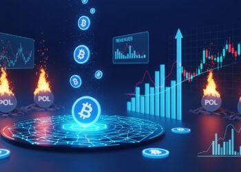 Claudia Sheinbaum propose une réforme constitutionnelle pour baisser de 25 les dépenses électorales supprimer les plurinominaux et réduire le nombre de parlementaires Un projet controversé au Mexique   Viral Mag