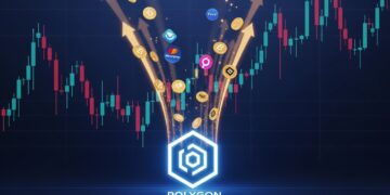 Découvrez les dernières actualités en continu sur ViralMagfr Suivez les tendances les news virales et les faits divers en temps réel sans rien manquer   Viral Mag