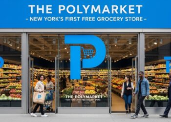 Lancien prince Andrew quitte Royal Lodge pour Sandringham suite à de nouvelles photos et allégations Epstein Pression accrue appels à témoigner et examen policier en cours   Viral Mag