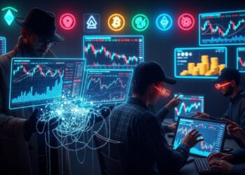 Le calvaire d’une femme violée en pleine rue à Paris - Viral Mag Une femme dune trentaine dannées a subi un viol dune violence inouïe en pleine nuit dans le IXe arrondissement de Paris Lagresseur présumé a été interpellé Viral Mag