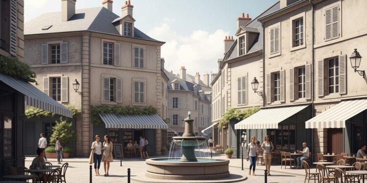 À Pontoise un braquage dune boutique dor vire au drame  un suspect de 25 ans décède après maîtrise par passants Plainte familiale et rassemblement pour justice ravivent le débat   Viral Mag