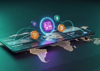 Le prix du HBAR dHedera risque une correction vers 007 $ après la perte du support à 009 $ Structure baissière intraday et point de contrôle menacé  découvrez les niveaux clés et perspectives   Viral Mag