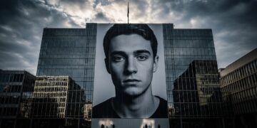 À une semaine des législatives les associations féministes se mobilisent contre le Rassemblement national dénonçant son féminisme de façade   Viral Mag