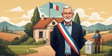 Découvrez pourquoi de nombreuses célébrités comme Julianne Hough et Alton Brown adorent grignoter des noix pour leur apport en protéines et en fibres Le snack parfait pour garder la ligne    Viral Mag