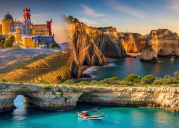 Air India renforce massivement sa flotte avec une commande colossale de 100 avions Airbus surpassant son dernier ordre géant   Viral Mag