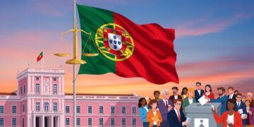 Un fils dimam radical marseillais victime dune violente expédition punitive De la résine de cannabis saisie chez le prédicateur   Viral Mag